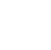 Reserve Icon