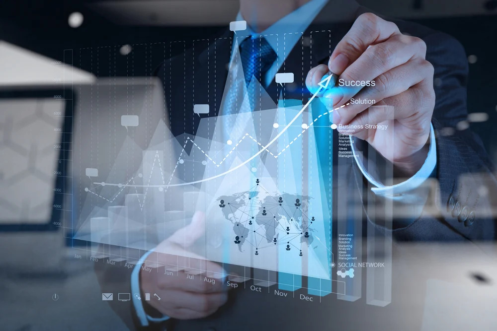 A Property Investor's Guide