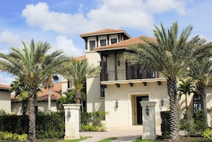 Lakewood Ranch Property Management