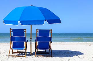 Lee County Property Management