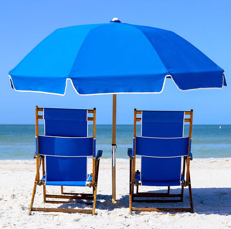 Lee County Property Management