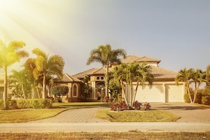 Longboat Key Property Management