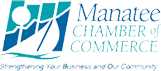 Manatee Chamber of Commerce