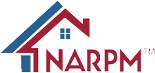Narpm