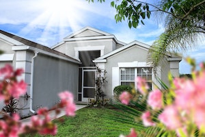 Nokomis Property Management