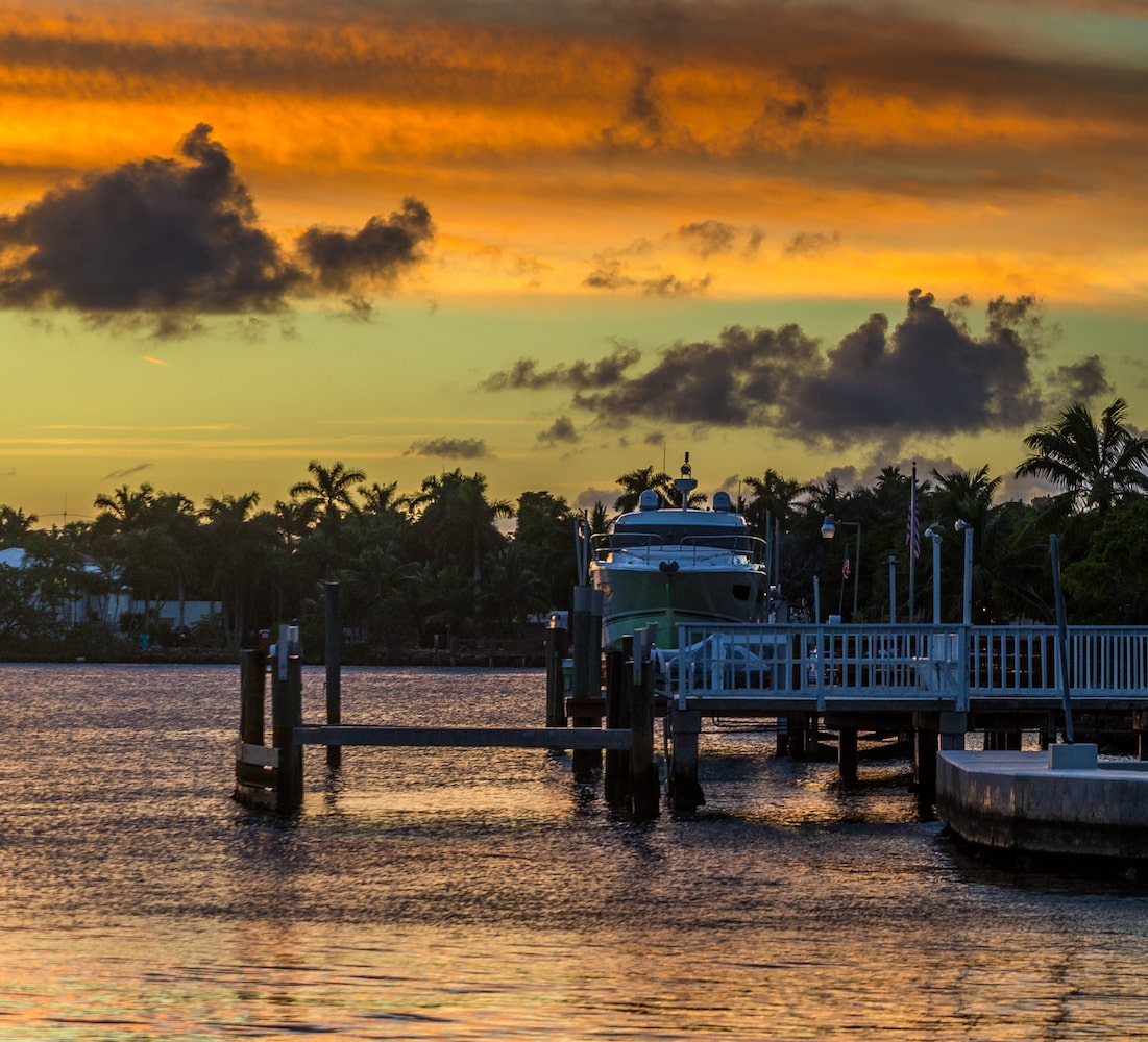 Nokomis Property Management