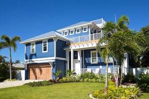 North Port Property Management