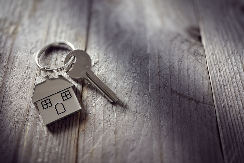 Bradenton Property Owners