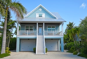 Palm Island Property Management