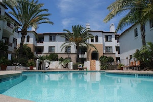 Parrish Property Management