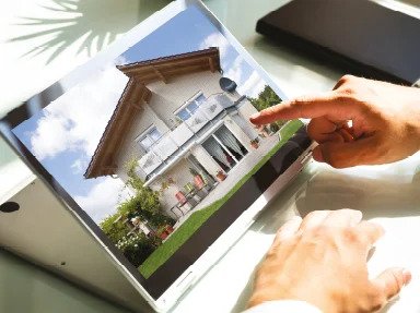 The Perfect Property Listing: It’s More Than a Description
