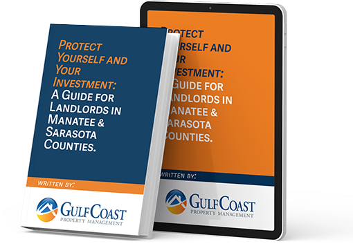 Annual Property Management Ebook