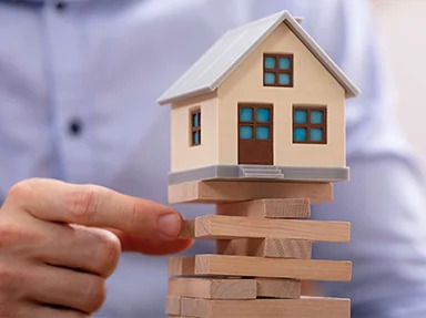 How To Invest In Real Estate Guide