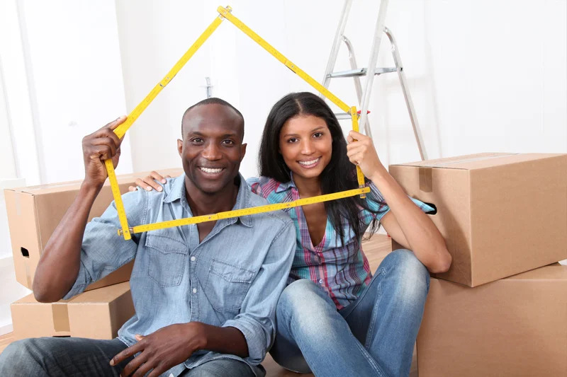 Collecting Rent in a Crisis Begins With Gulf Coast Property Management