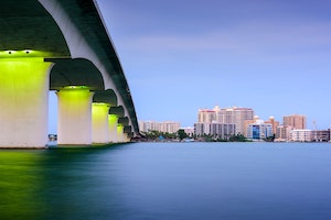 Sarasota Property Management