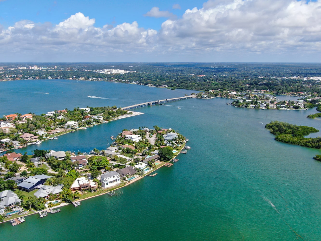 Siesta Key Property Management
