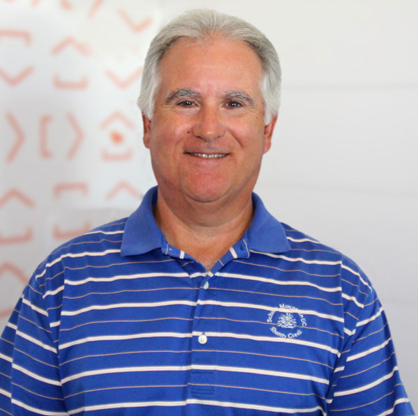 Picture of Dave Husak