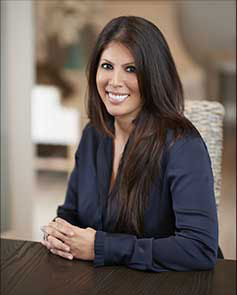 Picture of Jaime Barcelo