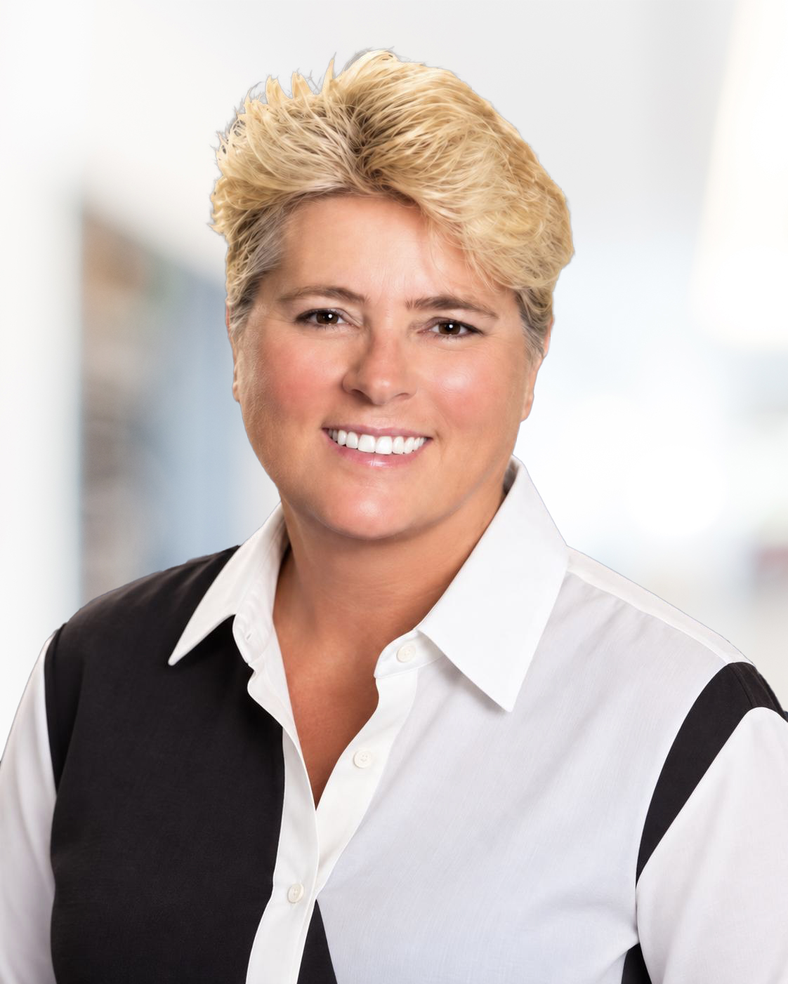 Picture of Kathy Hardt