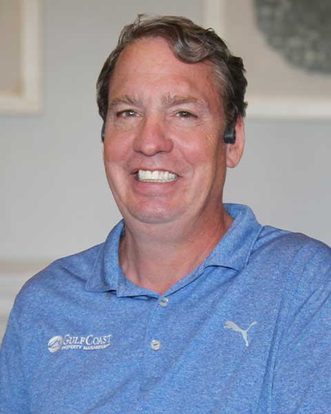 Picture of Scott Imfeld