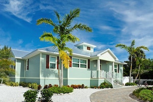 Wellen Park Property Management