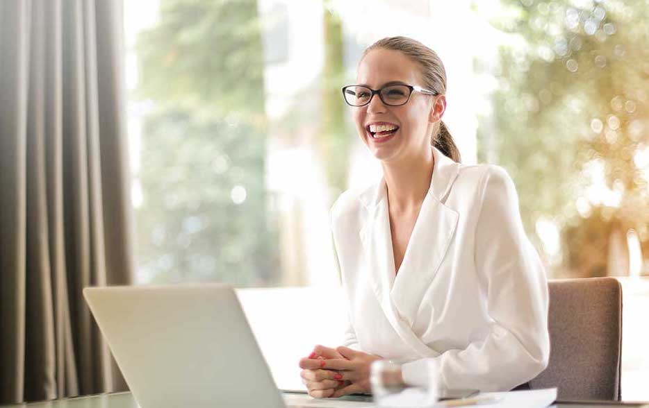Why Choose us as your Sarasota Property Manager